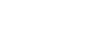 Dr. Zafer Yüksel
